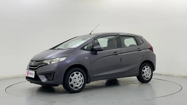 https://images10.gaadi.com/usedcar_image/4320543/original/b5848e9aef09d09b0dddc6300d693cf5.JPG?imwidth=6400