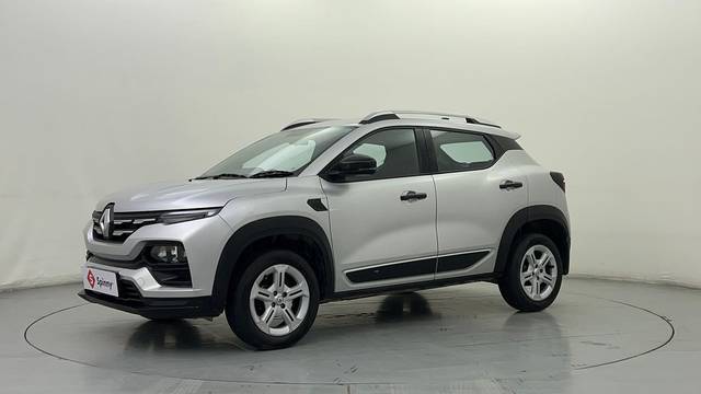 https://images10.gaadi.com/usedcar_image/4320561/original/c00d3037dd63452ddbb92645f5f21f10.JPG?imwidth=6400