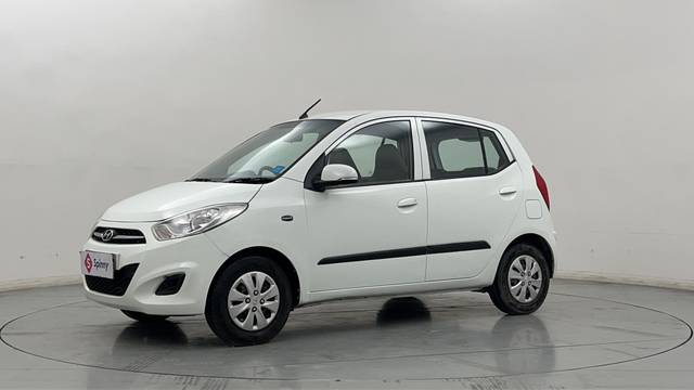 https://images10.gaadi.com/usedcar_image/4320572/original/0b389b47f1295bf665d6758fa09cd931.JPG?imwidth=6400