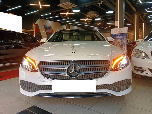 https://images10.gaadi.com/usedcar_image/4320587/original/processed_552bc79c5ff17d7b1689295066b001bb.jpg?imwidth=6401