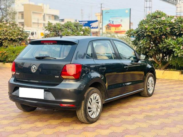 https://images10.gaadi.com/usedcar_image/4320592/original/processed_a8d150e90dc8b7e999fbb89e33ad0741.jpg?imwidth=6402