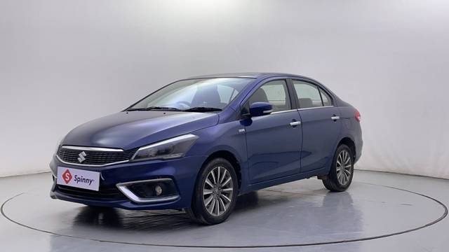 https://images10.gaadi.com/usedcar_image/4320596/original/7376dd7f31d0e64ad5db6e9efe37b630.JPG?imwidth=6400