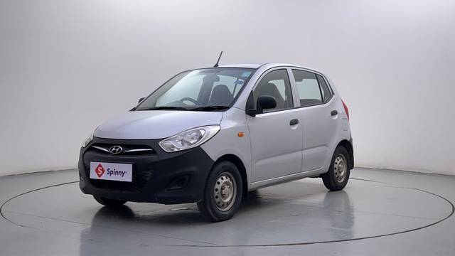 https://images10.gaadi.com/usedcar_image/4320617/original/fbe966ecc1b479a5ebf4404edad9e8b8.JPG?imwidth=6400