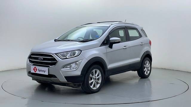 https://images10.gaadi.com/usedcar_image/4320619/original/b450a53ff47d900e5b81594b2e9c806d.JPG?imwidth=6400
