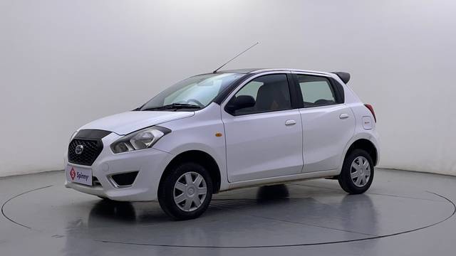 https://images10.gaadi.com/usedcar_image/4320628/original/d08cd0d68bdc58bd3bc7fda6ba49146f.JPG?imwidth=6400