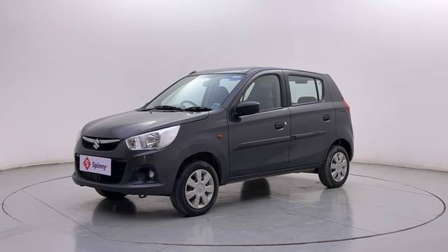 https://images10.gaadi.com/usedcar_image/4320677/original/05717890da56f9c032c799c859739bea.JPG?imwidth=6400