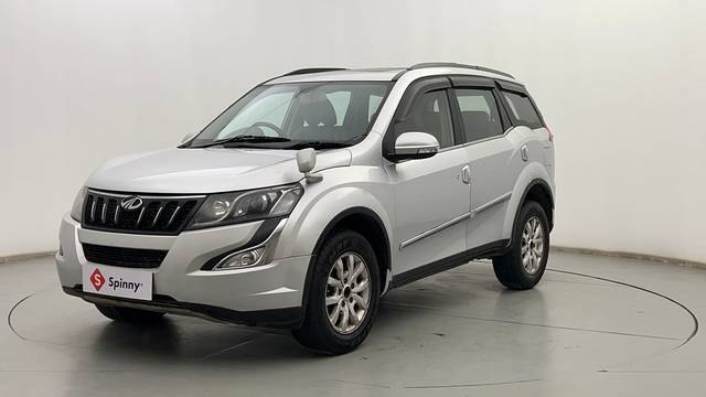 https://images10.gaadi.com/usedcar_image/4320678/original/5fda9a7ae3f1d69409b0a36d5d9f0e22.JPG?imwidth=6400