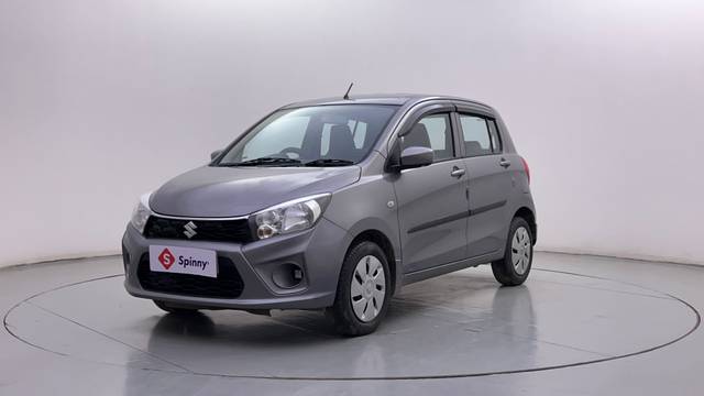 https://images10.gaadi.com/usedcar_image/4320699/original/1ed8b20d09b02624c61665d89e197e40.JPG?imwidth=6400