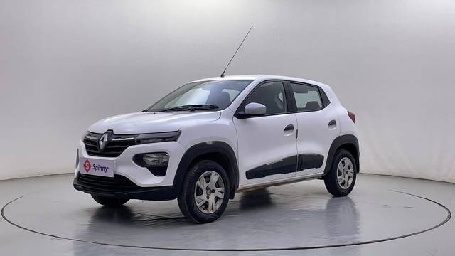 https://images10.gaadi.com/usedcar_image/4320700/original/4832cf3fa9297b0b5158d2557ccbe4a5.JPG?imwidth=6400