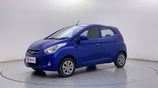 https://images10.gaadi.com/usedcar_image/4320703/original/407d602bdead490abfa47293df8e8eb1.JPG?imwidth=6400