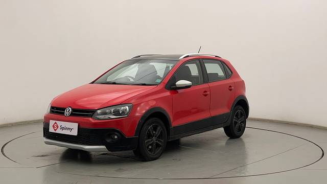 https://images10.gaadi.com/usedcar_image/4320706/original/a0a23c27368f0df0df4a5313a947c302.JPG?imwidth=6400