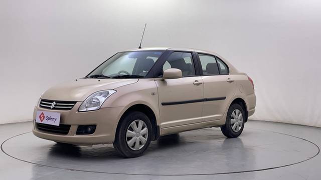 https://images10.gaadi.com/usedcar_image/4320707/original/81261c8747165cffcac78d49a456fef9.JPG?imwidth=6400