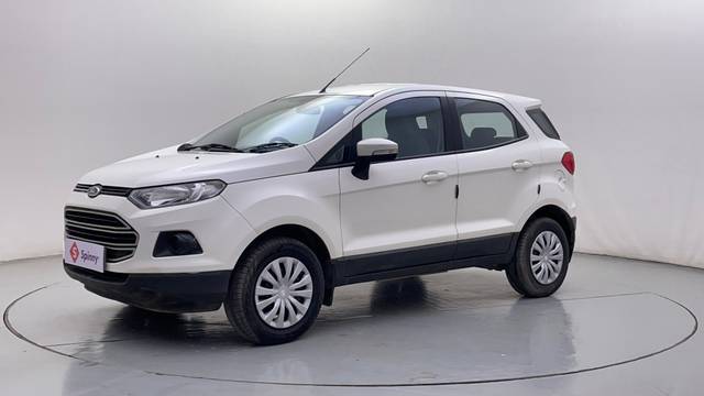 https://images10.gaadi.com/usedcar_image/4320735/original/9d7a52203c034171e1b44c95096bd948.JPG?imwidth=6400