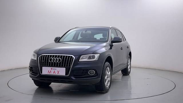 https://images10.gaadi.com/usedcar_image/4320745/original/efd9f794adc14c46e5bbe09252e3f4ea.JPG?imwidth=6400