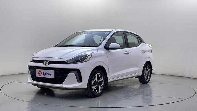 https://images10.gaadi.com/usedcar_image/4320763/original/ac354df391550c525c56e24a654f38c5.JPG?imwidth=6400