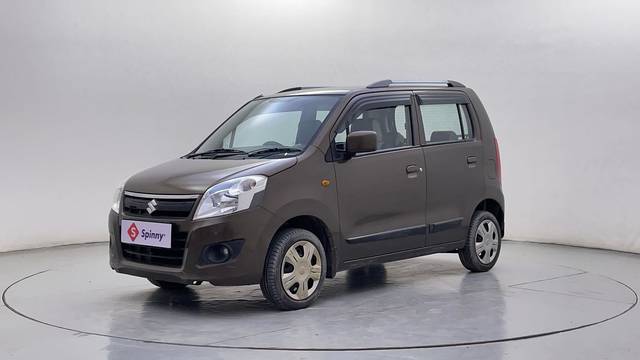 https://images10.gaadi.com/usedcar_image/4320767/original/ea65456b191d2a89d23a55683da8379b.JPG?imwidth=6400