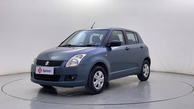 https://images10.gaadi.com/usedcar_image/4320769/original/cc42d74013106f13f6daa4e2538252cb.JPG?imwidth=6400