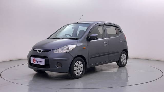 https://images10.gaadi.com/usedcar_image/4320773/original/dfcf0b13b56dca9b052e9becfb91607d.JPG?imwidth=6400