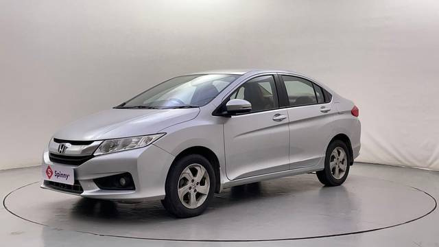 https://images10.gaadi.com/usedcar_image/4320794/original/acc7814579264c2271f7c4b1c1625c20.JPG?imwidth=6400