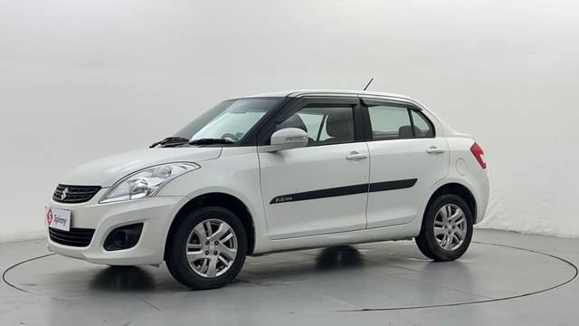 https://images10.gaadi.com/usedcar_image/4320809/original/d799142a8792041af985c05f06a9b8f9.JPG?imwidth=6400