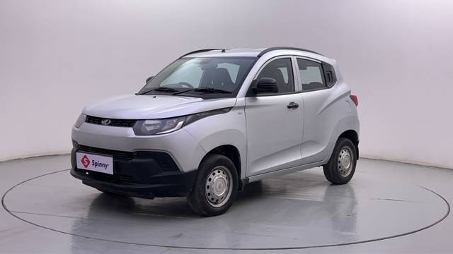 https://images10.gaadi.com/usedcar_image/4320810/original/f5fb15994a81dd16f5e28be2b38a0419.JPG?imwidth=6400