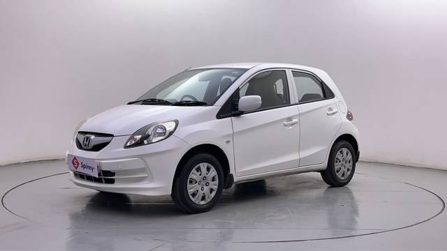 https://images10.gaadi.com/usedcar_image/4320812/original/1ed64d3fb1d875360b4371d4a36732b3.JPG?imwidth=6400