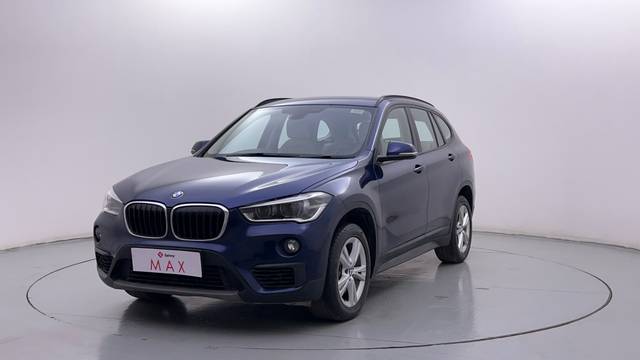 https://images10.gaadi.com/usedcar_image/4320814/original/123f83473905c13d6c52471f1c70cc4e.JPG?imwidth=6400