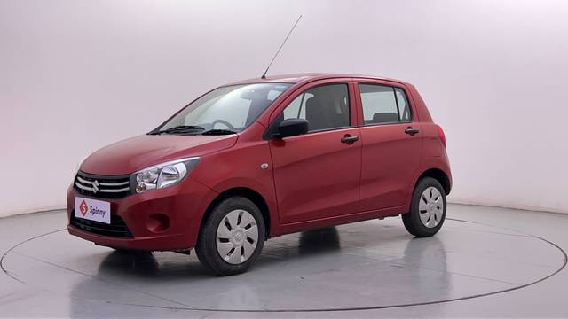 https://images10.gaadi.com/usedcar_image/4320818/original/52fbab26cdd068c8bce484c057d818ba.JPG?imwidth=6400