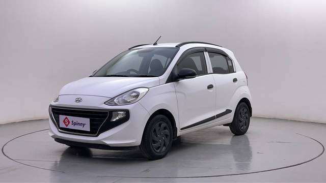 https://images10.gaadi.com/usedcar_image/4320823/original/468ebf676b942b80aa99f43f1ae03c4f.JPG?imwidth=6400