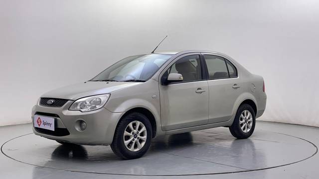 https://images10.gaadi.com/usedcar_image/4320837/original/47d8a92016c267c37e75994ebb1458f1.JPG?imwidth=6400