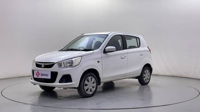 https://images10.gaadi.com/usedcar_image/4320840/original/2ccd180cff4d8a7beb5da98d5021112b.JPG?imwidth=6400