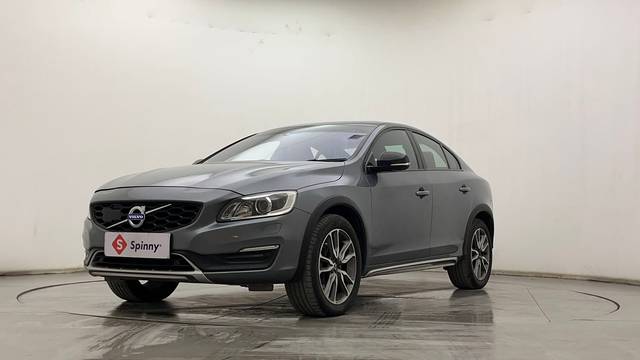 https://images10.gaadi.com/usedcar_image/4320866/original/2090d81ca48bfec041f3f78c3f8e6f59.JPG?imwidth=6400