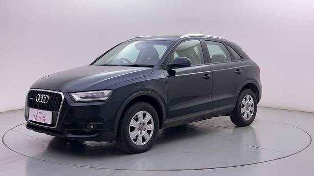 https://images10.gaadi.com/usedcar_image/4320872/original/2196a35f331f111acba85b800570a9d6.JPG?imwidth=6400