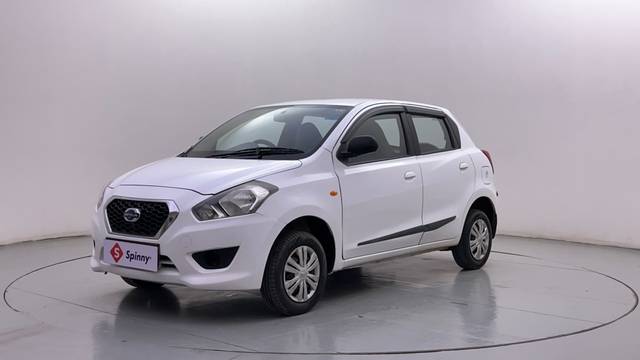 https://images10.gaadi.com/usedcar_image/4320875/original/ad9b557ec77398ba9414457b0a3462fd.JPG?imwidth=6400