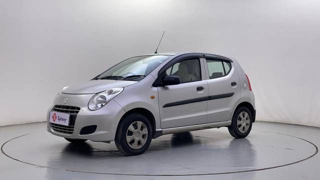 https://images10.gaadi.com/usedcar_image/4320902/original/0ff5d3c5860109c79ded131e678f71fb.JPG?imwidth=6400