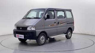 Maruti Eeco Cargo Maruti Eeco Cargo AC 5 Str Opt