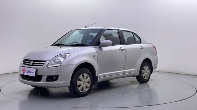 https://images10.gaadi.com/usedcar_image/4320949/original/3f52d67a4ca4ebf79957ea1d9d9c3a3c.JPG?imwidth=6400