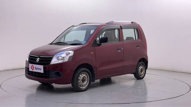 https://images10.gaadi.com/usedcar_image/4320952/original/6c4353c3f5484f2ce2af6101c8bd4170.JPG?imwidth=6400