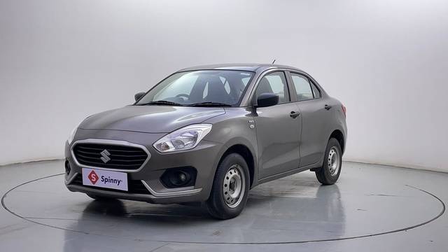 https://images10.gaadi.com/usedcar_image/4320959/original/0d77b0ca2b823ef5265d11bf6e87393e.JPG?imwidth=6400