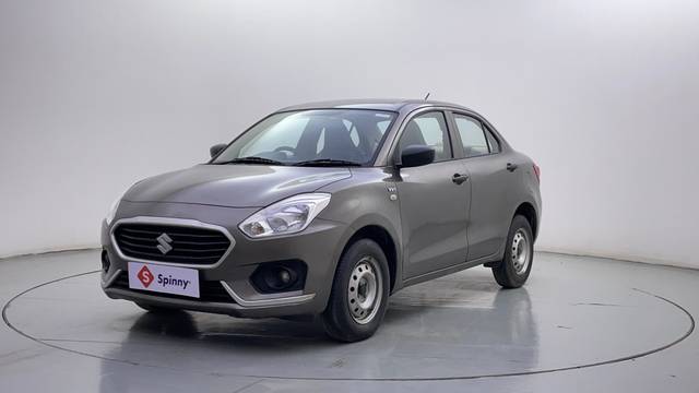 https://images10.gaadi.com/usedcar_image/4320959/original/bda532e823e54c94dd7c02a1ad22735f.JPG?imwidth=6400