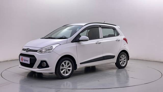 https://images10.gaadi.com/usedcar_image/4320965/original/b38e3c3860e5c00d1dc3951e6447e306.JPG?imwidth=6400