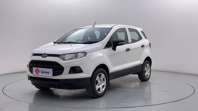 https://images10.gaadi.com/usedcar_image/4320970/original/309437552fc2b9bbf1c479205daa1e2d.JPG?imwidth=6400