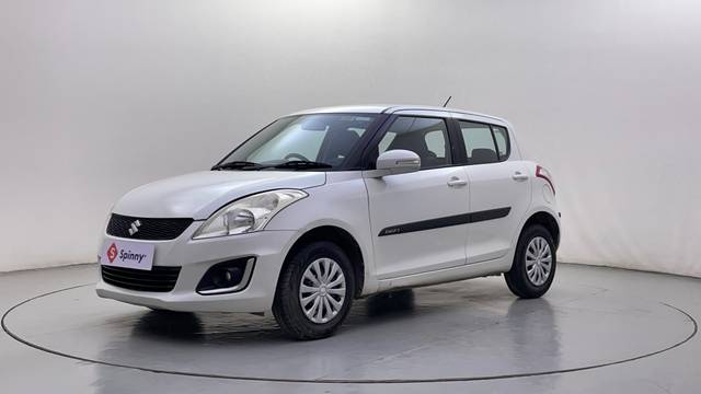 https://images10.gaadi.com/usedcar_image/4320983/original/afb116b6b9e822de16e1841e7ca0cf7b.JPG?imwidth=6400