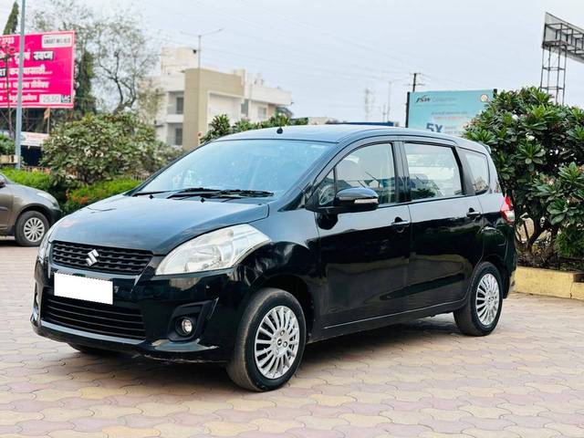 https://images10.gaadi.com/usedcar_image/4321020/original/processed_20677bde2dac2997039b5b8343510a2f.jpg?imwidth=6400