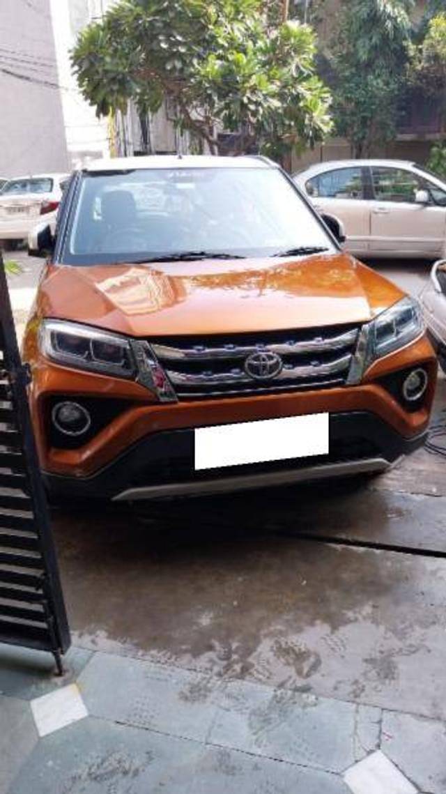 https://images10.gaadi.com/usedcar_image/4321028/original/80ba7791a719f9272da7f8a6316ba42c.jpeg?imwidth=6400