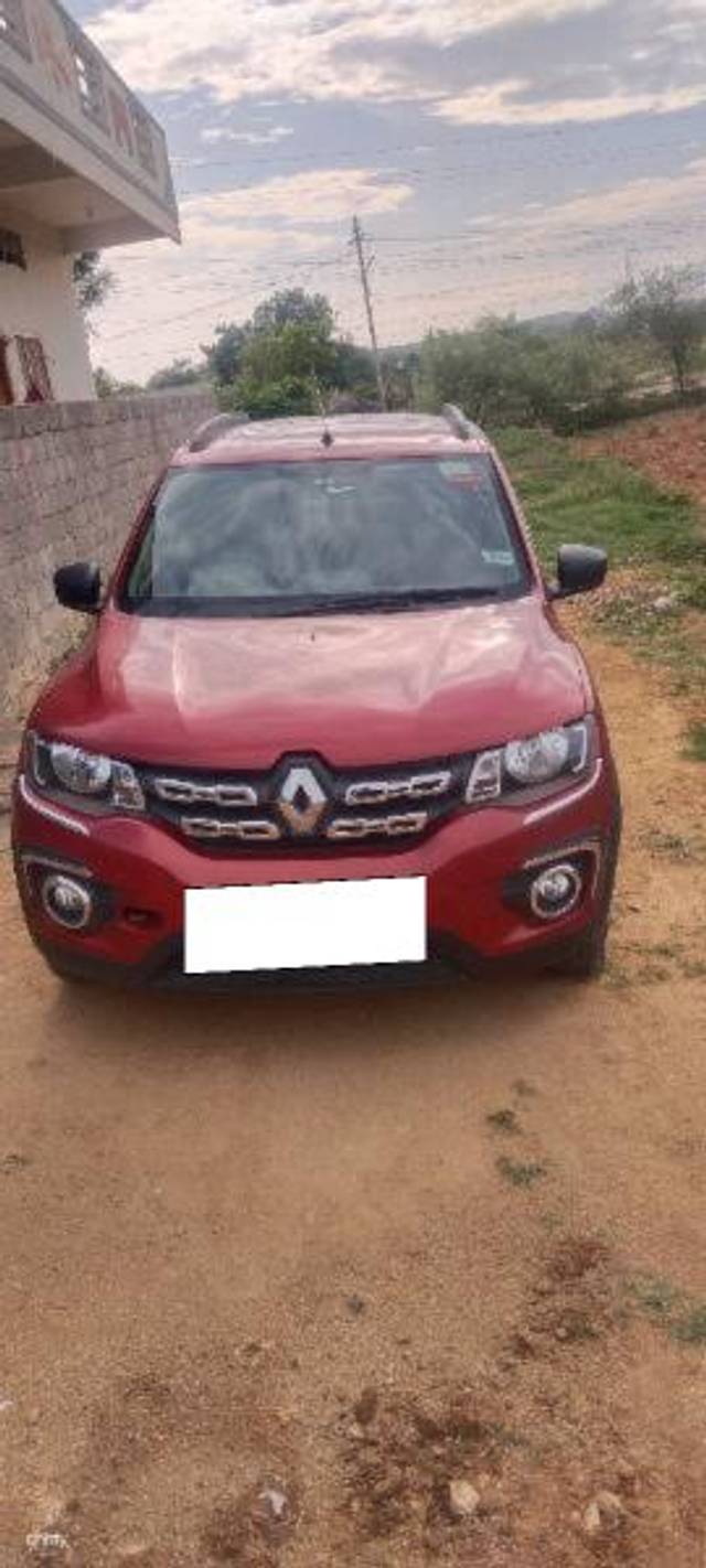 https://images10.gaadi.com/usedcar_image/4321050/original/processed_0a4270d3-2303-460c-b331-a2a8a3080313.jpg?imwidth=6402