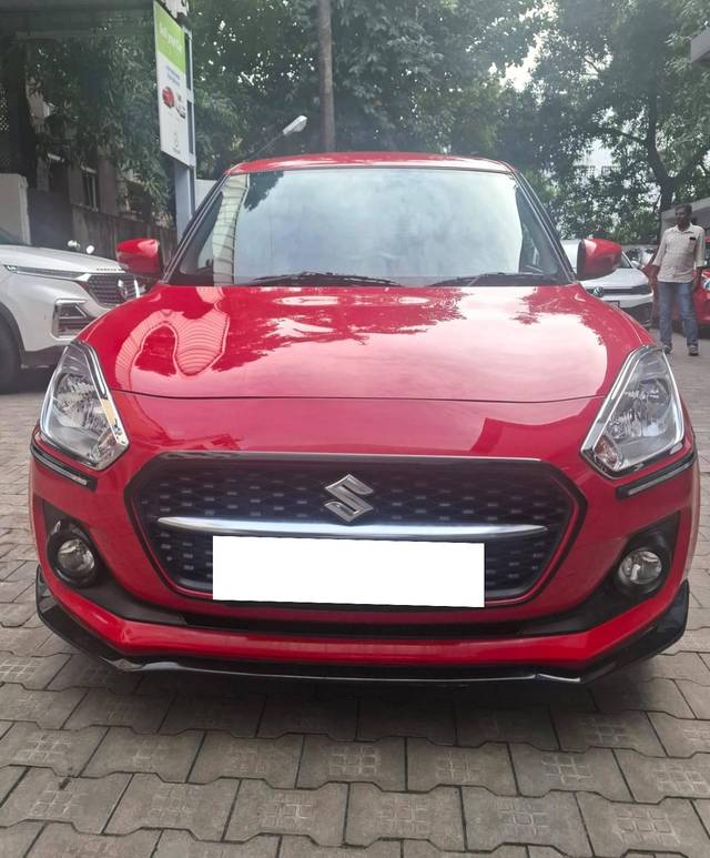 https://images10.gaadi.com/usedcar_image/4321063/original/processed_6218b0abe15f64c17fea8e2f49ce9357.jpg?imwidth=6400