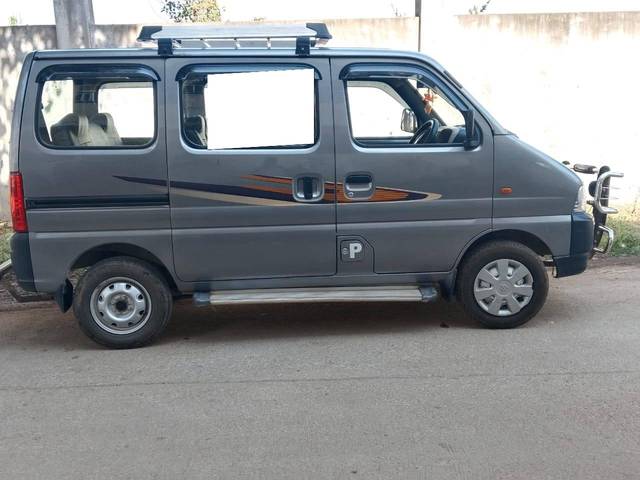 https://images10.gaadi.com/usedcar_image/4321073/original/processed_be05bcfbe8dbebc7fc5c14254d250030.jpg?imwidth=6401