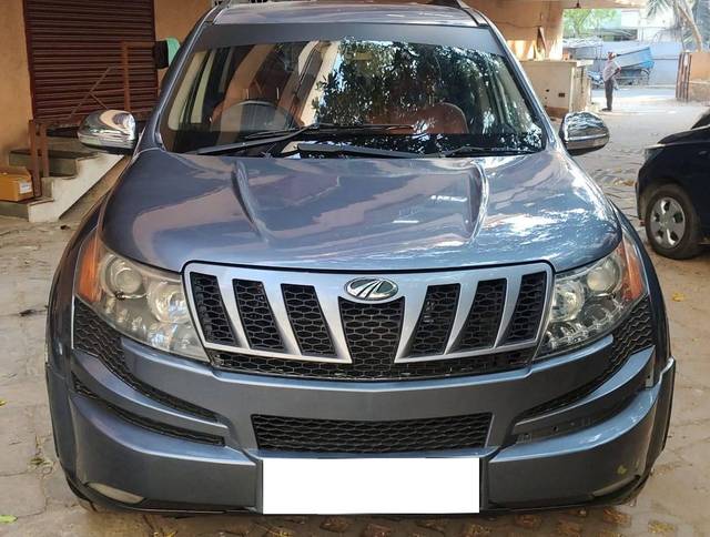 https://images10.gaadi.com/usedcar_image/4321099/original/processed_7ba269091e19feb961c7083b6c428846.jpg?imwidth=6402