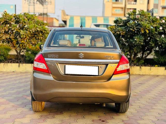 https://images10.gaadi.com/usedcar_image/4321107/original/processed_c3c1b162108d3a331b4d6fee9b5a4de4.jpg?imwidth=6402